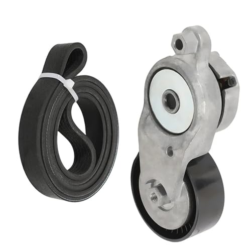 Kit tendeur courroie d'accessoires 1662036010 entretien Camry