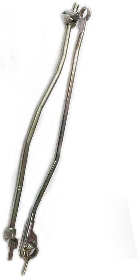 Shift Linkage EGBLINK Compatible for Honda Civic Acura Integra