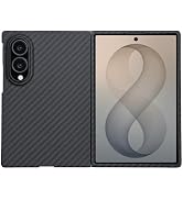 【数量限定】Google Pixel 8 Pro 対応 ケース Sisyphy アラミド繊維 カーボン風 Pixel8 Pro ケース極薄0.66mm 超軽量10g 耐衝撃 マット(黒/グレー) Pro 0 Pixel &frasl; ケース極薄0.6 耐