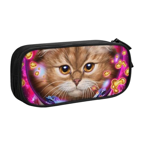 LyP[X M P[X  M MP[X M̃TbN Z y [obO w q a wMtg e _uC[Black