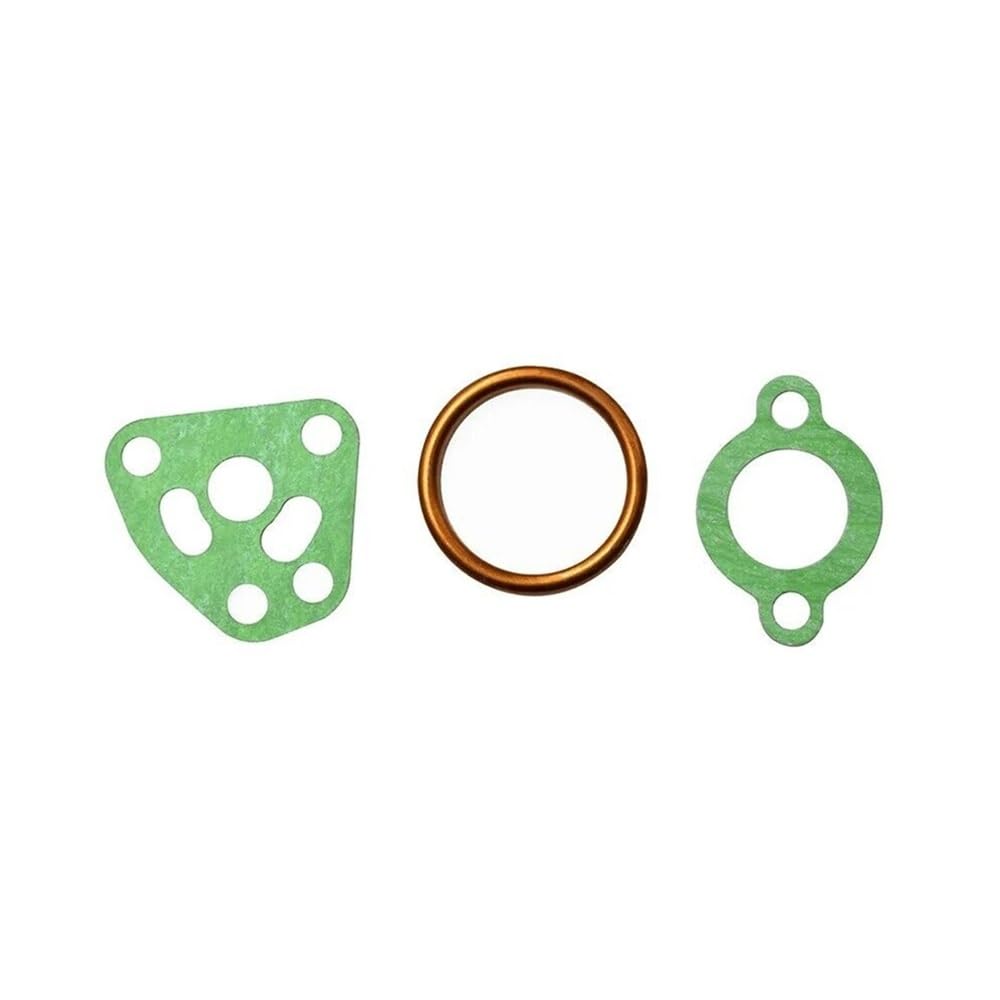 Kit guarnizioni coperchio cilindro parti moto adatto for XT225 Serow TT225 TTR225 TW225E TW200 XT200