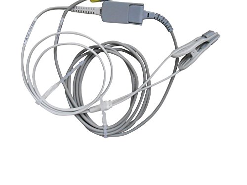 Cat/Dog/Animal/Vet Automatic Blood Pressure Monitor Electronic Sphygmomanometer Tonometer Spo2 Tongue Probe Pc Software Contec08A-Vet #TOP7