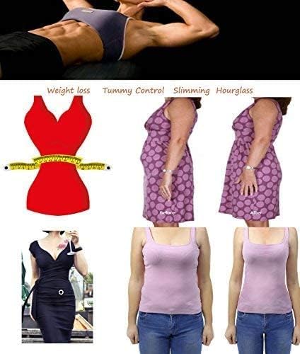 Image of Enclave High Waist Shapewear for Women | Tummy Control Body Shaper Panty | Seamless Butt Lifter Compression Briefs | Invisible Slimming Shapewearr