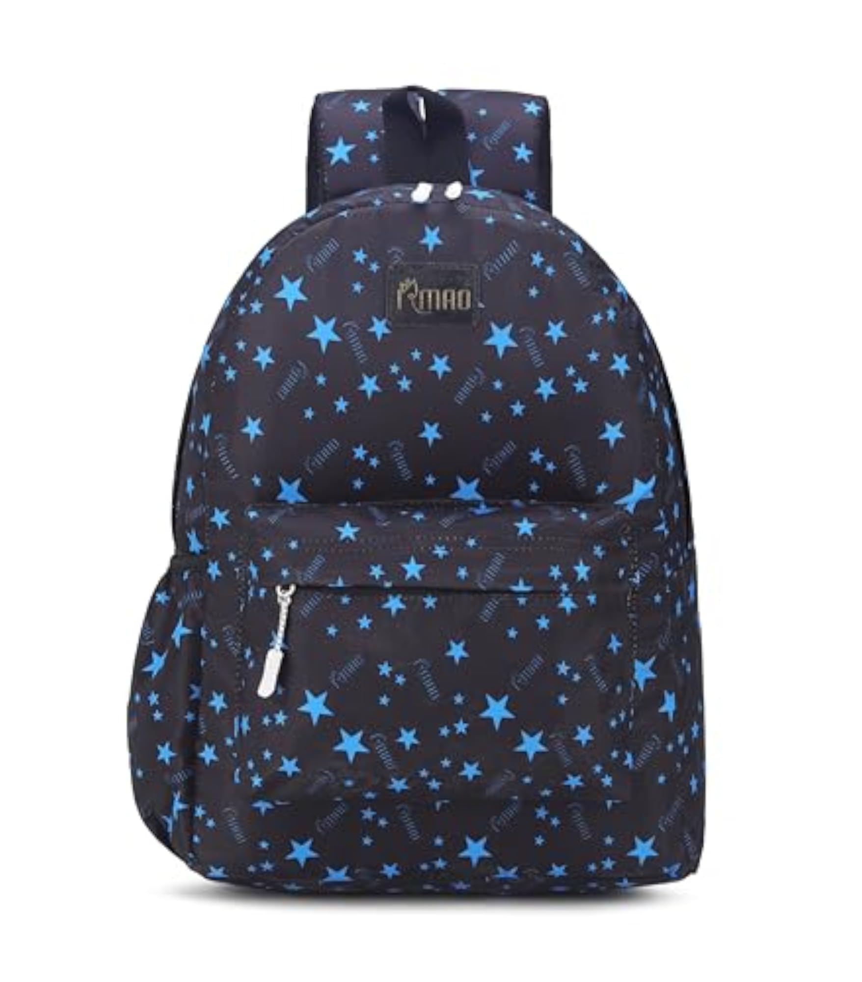 Stylish Water Resistant Mini Backpack for Women