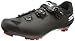 Produktbild Sidi MTB Eagle 10 Schuhe Herren schwarz