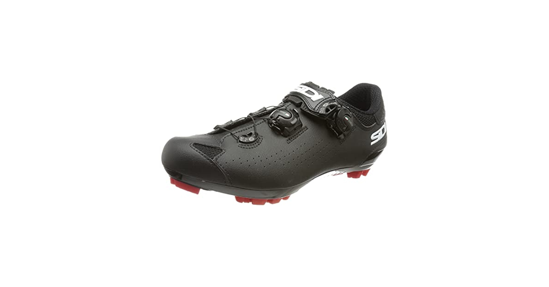 Amazon.com: Sidi | Eagle 10 Mountain Clipless Cycling Shoes