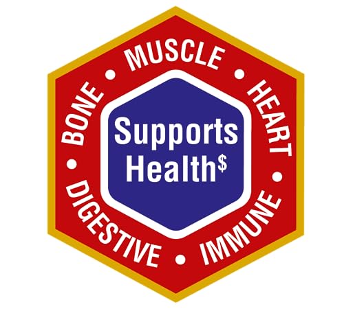 Maxvida High Protein 400g Vanilla - Image 8