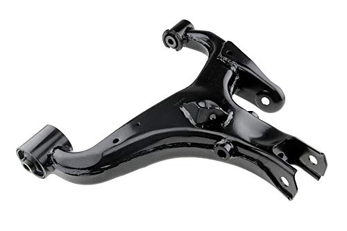 Bras arrière gauche haute résistance Range Rover Sport 05-13 ZWT-LR-002