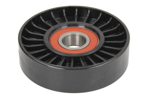 Tensor De Correa Poli V BTA Para Opel Vectra C, Astra H, Zafira B - Ref. E3F0001BTA