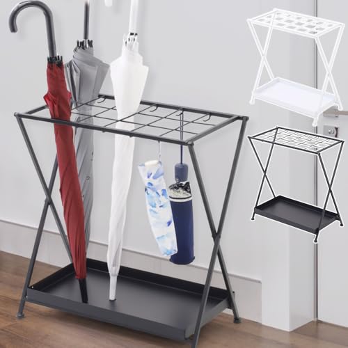 life_mart P Ɩp 18{ tbN10t y e  O z ܂肽ݎP Ή ֎[ P[ tbNt  Vv ȃXy[X ȒP ItBX  X X wZ (ubN)