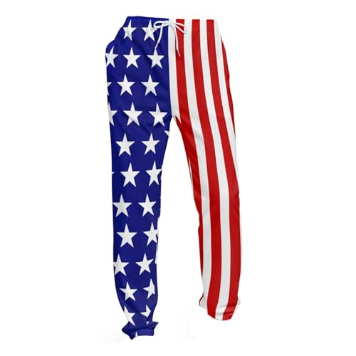 Pantalon décontracté homme WWricotta au design polyvalent et lavable en machine