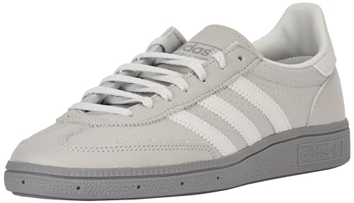 adidas Handball Spezial, Herren-Turnschuhe, 45.50 EU