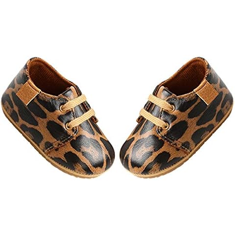 Chaussures premiers pas Generisch Cover