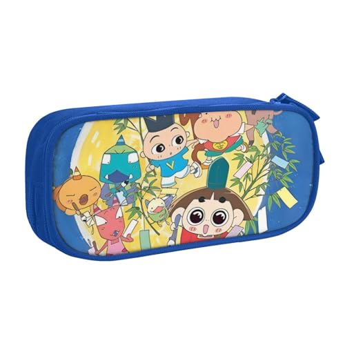  (8) wM y MP[X wp yP[X [ @\ e [ϕi/[ ȍz wp