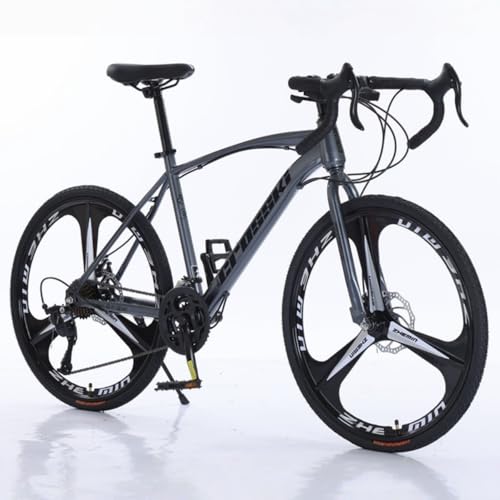 Bakine [hoCN 14iϑ 700C yʃA~t[ Lp[u[L hbvnh ʋ ʊw X (21,O[3u[ȟ^zC[)