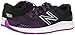 New Balance Women's Arishi V2 Fresh Foam