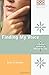 Finding My Voice: A Young Woman's Perspective (Called to Holiness: Spirituality for Catholic Women)