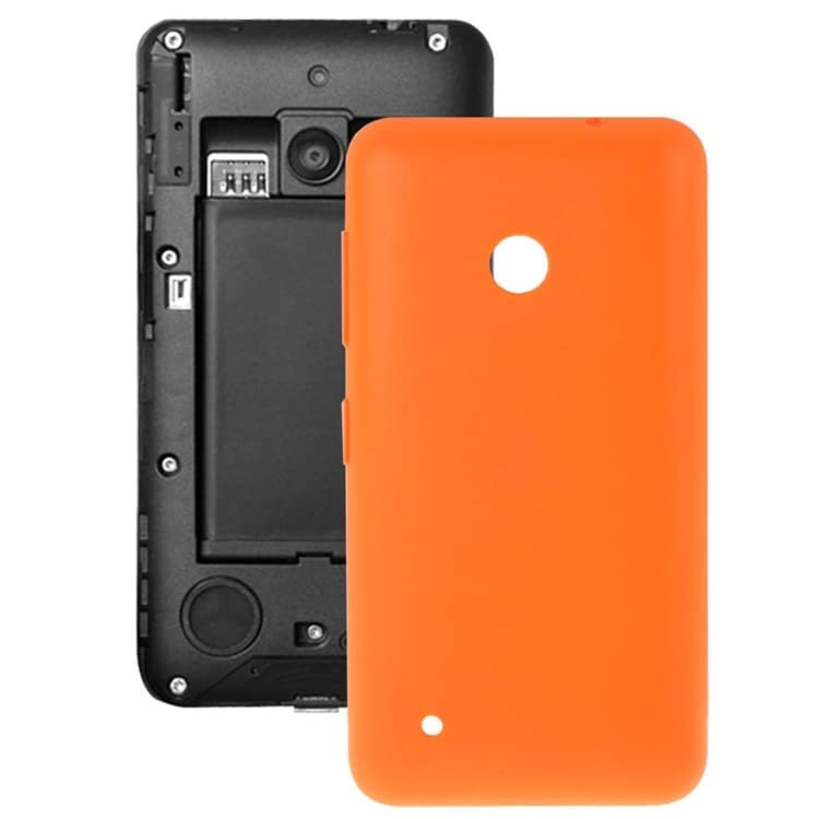 Amazon | 携帯電話の交換部品 Nokia Lumia 530/Rock/M-1018/RM-1020の
