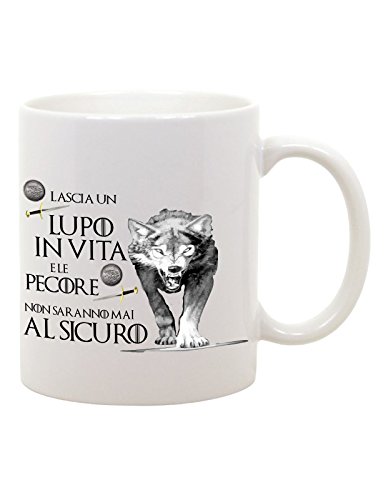 Tazza 