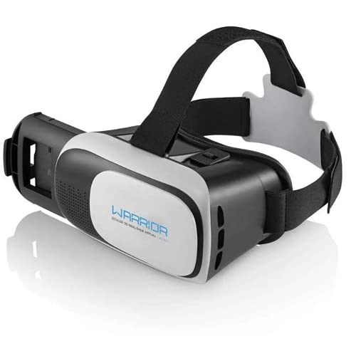 Melhores Óculos de Realidade Virtual em 2026