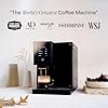 Terra Kaffe Super Automatic Espresso Machine - App-Enabled Coffee Machine - Auto Wake & Sleep - All Milk Types - Roaster-Approved Espresso Settings - Cappuccino Machines for Home - White TK-02 #5