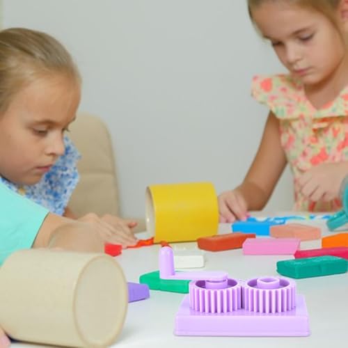 Crimpador de, ferramenta crimpadora para sacos de chips | Ferramenta de quilling crimper artesanal -