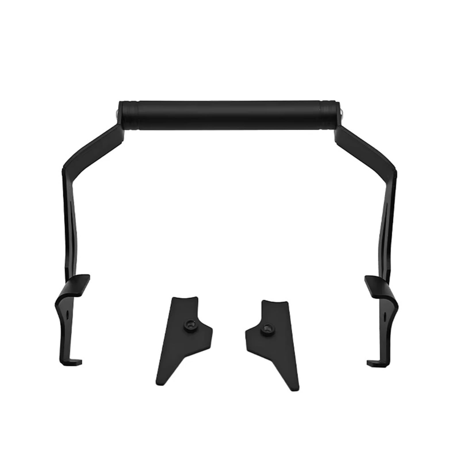 Navegación GPS para Motocicleta para Soporte para NC750X 2025/2026