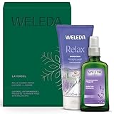 Weleda