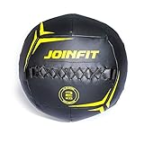 3. Este producto se hace asumiendo que dos personas se enfrentarán entre sí y las arrojarán hacia el trampolín.Por favor, no rebote en concreto, asfalto, suelo, etc., puede causar daños.