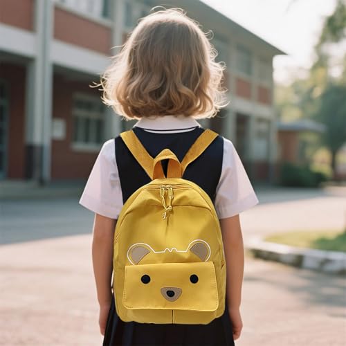 Custom Bookbag with Name Personalized Backpack With Embroidery Name Custom Backpack Travel Camping Casual Bag Gifts for Unisex Christmas Gift/Birthday4