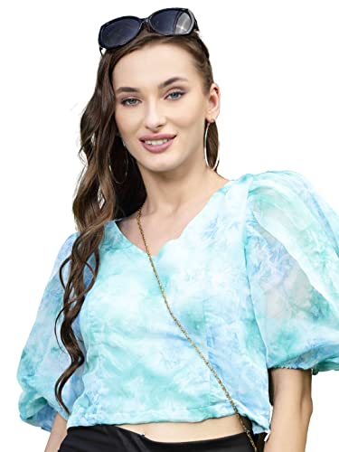 Image of Sera Women TOP
