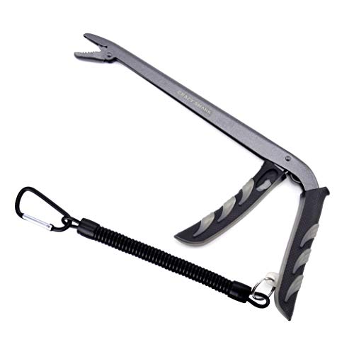 Top 10 Best Saltwater Fish Hook Remover Reviews & Buying Guide Katynel