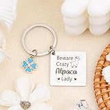 Zoom IMG-2 rrigeten regali di alpaca per Zoom IMG-2 rrigeten regali di alpaca per