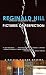 Pictures of Perfection (Dalziel and Pascoe Mysteries (Paperback))