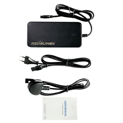 RZOGUWEX CHAR forX5 X5S-1