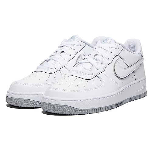 Image of Nike Mens Running ShoesRunning Shoe