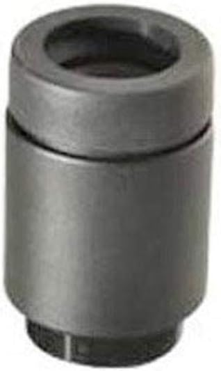 LUCID 2x Screw-in Magnifier