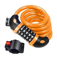 禁忌避Y PSVY-A_インデックスプランジャ - レバータイプ - 180°回転制限