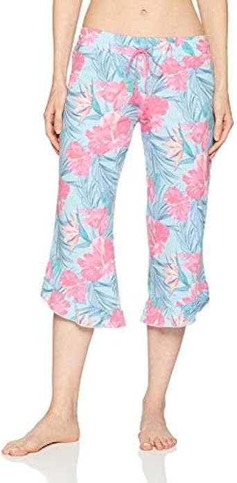 PJ Salvage Women's Sleepwear Pajama 