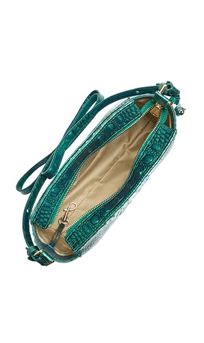 Image of BRAHMIN Hillary