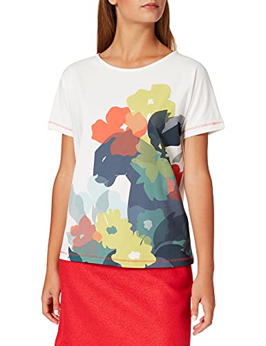 vestidos gerry weber el corte ingles Descuento online -