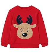 Small manufacture image 14