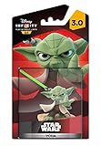 Action Figure Disney Infinity 3.0: Einzelfigur - Yoda