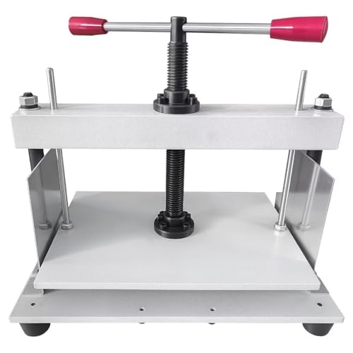 TUIYIDUO 蓮y[p[vX@ nhvX@ {@ }jAy[p[tbgi[ Ċ @ a4  @\ g₷ ނ₨D`[𕽒R [pi {tiO[C35x23.3cmj