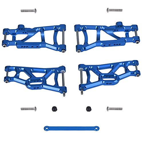 Bras de suspension Traxxas Slash 2WD pour réparer le Ford F-150
