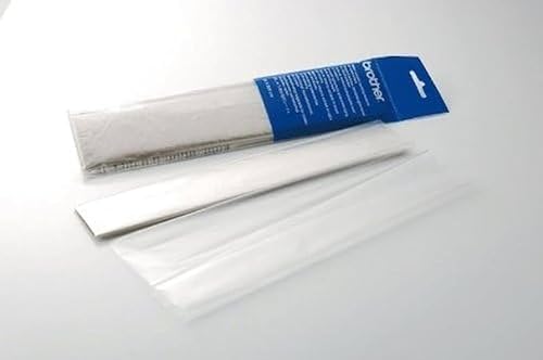 image for Brother XM2701 27-Stitch Sewing Machine and SASEW6 6-Piece Premium Sew