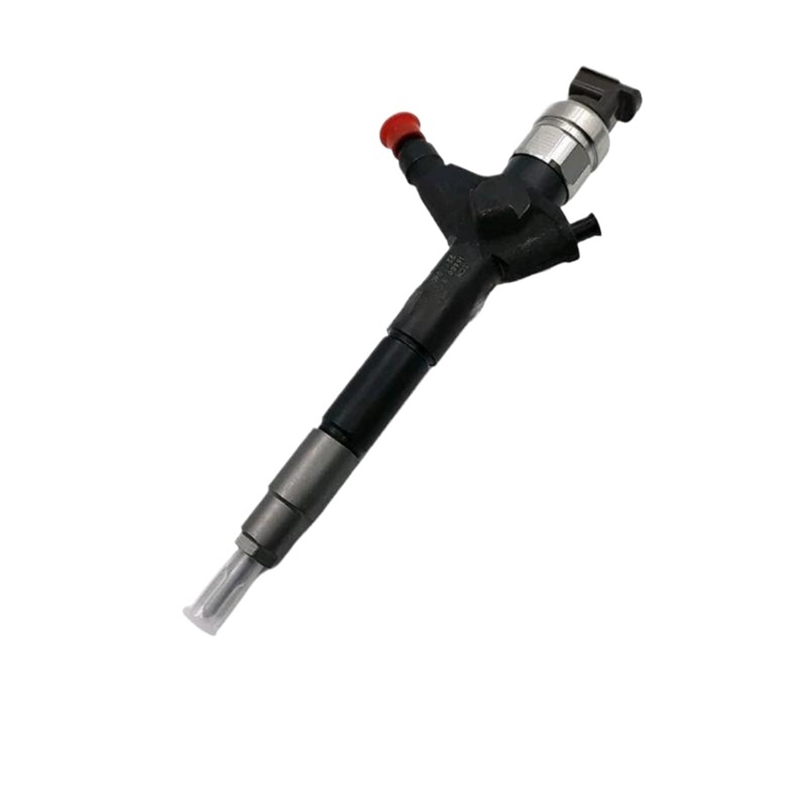 Cotund One Color 1Pcs 095000-6240 Fuel Injector 16600-Vm00a Fit For Yd25 Engine