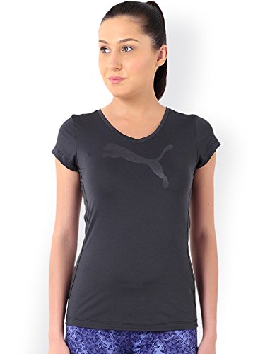 Image of Puma Women's Regular Fit T-Shirt
