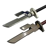 New 2025 Inverted Spear of Heaven Anime Peripheral 21Cm Weapon Fushiguro Toji Metal Weapon Model Gifts New for Fashions Jewelry Fashion Accessories Creative Gift