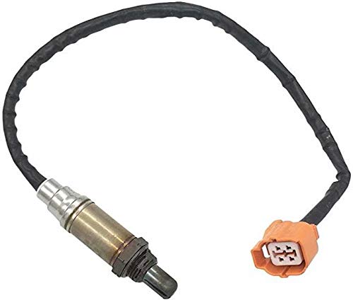 Sonde Lambda amont MHK100940 pour Freelander V6 et Discovery